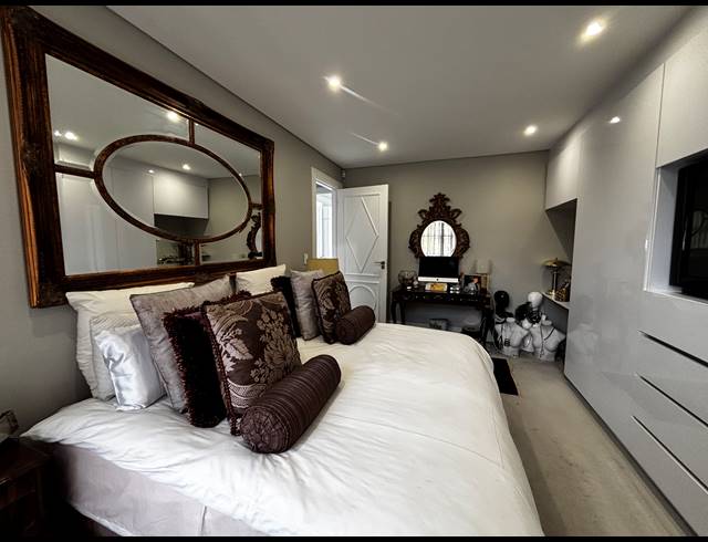 3 BEDROOM APARTMENT FOR SALE IN KILLARNEY